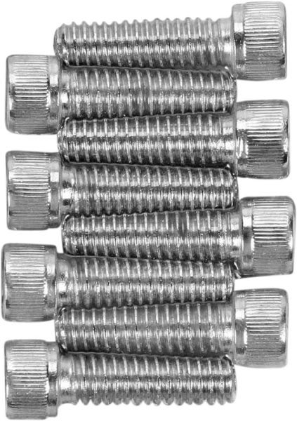 Schrauben-Set