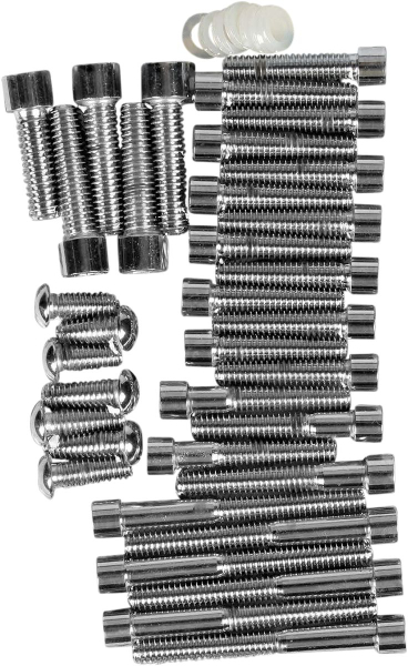 Schrauben-Set