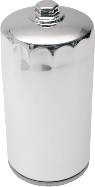 Schraubfilter