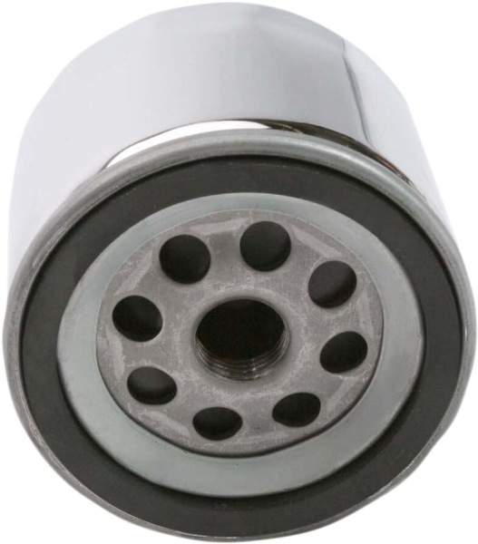 Schraubfilter