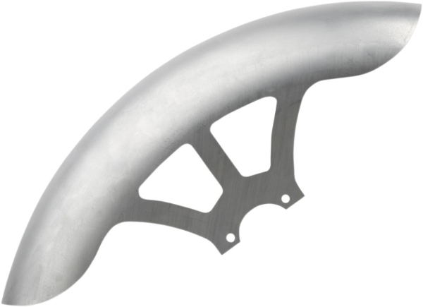 Schutzblech 21 Pro Flht - Front Schutzblech Pro Short 21&quote;