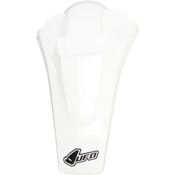 Schutzblech hinten Fc/Tc 16-18 Wht - hinten Schutzblech Husqvarna Tc/Fc White