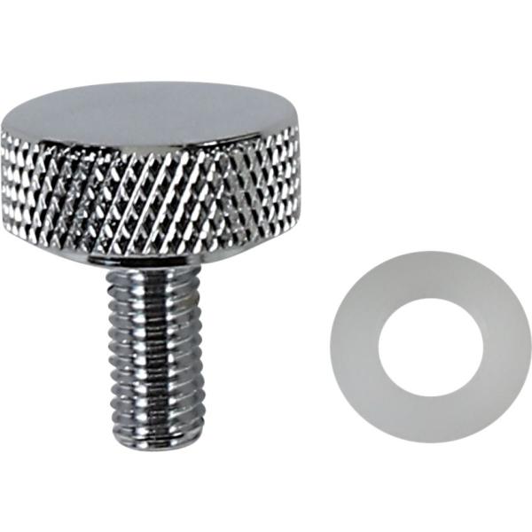 Seat Knob Kit