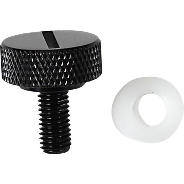 Seat Knob Kit