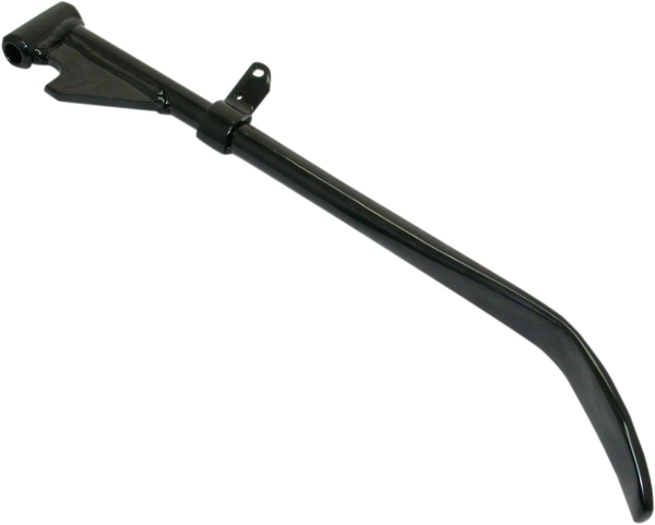 Seitenständer