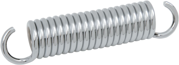 Seitenständer-Feder