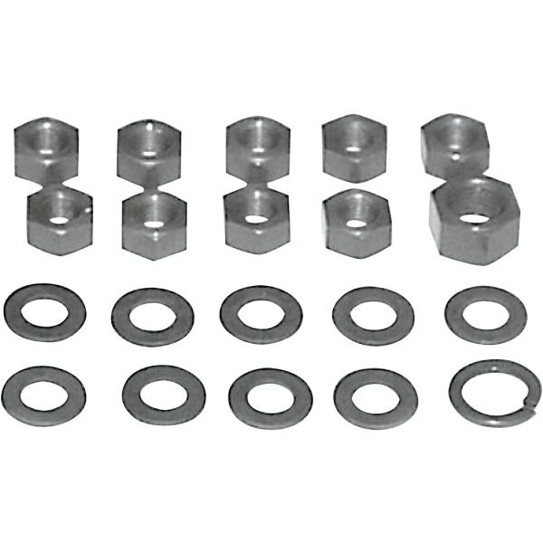 Seitenverkleidungen Kit Bt -84 Par - Seitenverkleidungen Kit Bt -84 Par