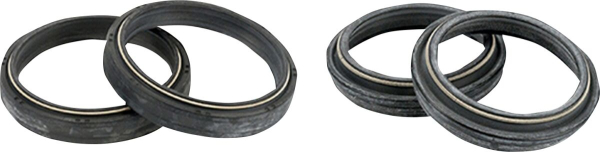 Service Kit Ff 41mm - Service Kit Front FKS