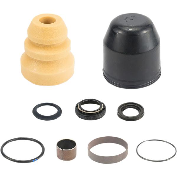 Service Kit hinten 16mm - Service Kit hinten 16mm