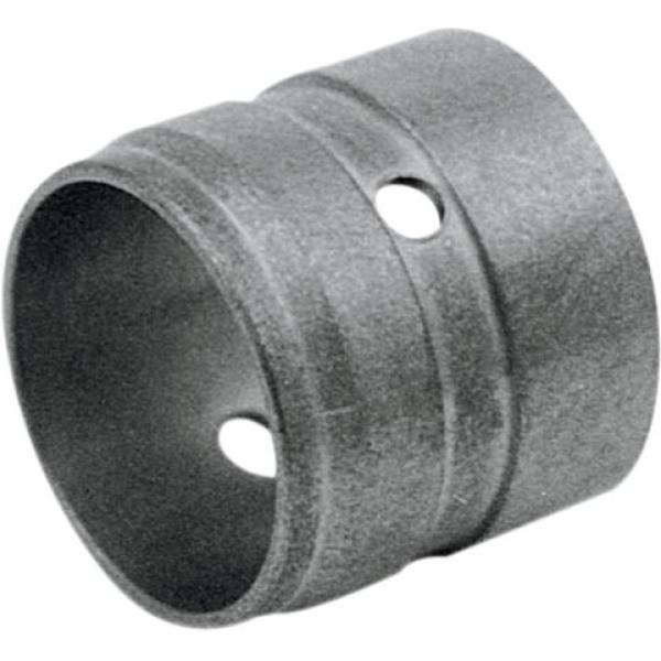 Set Bushing Sitz 36-57 - Set Bushing Sitz 36-57