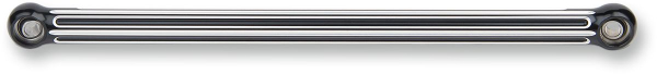 Shift Rod 10gauge schwarz - Shifter Rod 10-Gauge schwarz