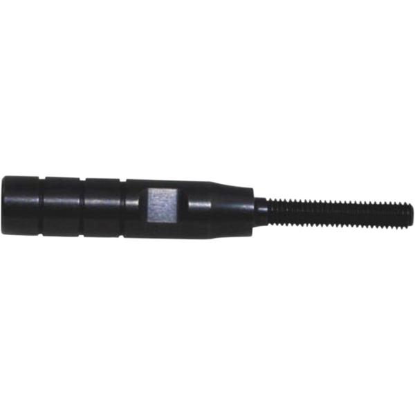 Shift Rod-D Male/Fem M6/8 - Power Commander V (Fuel)