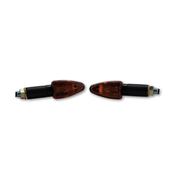 SHIN YO Mini Blinker ARROW, lang