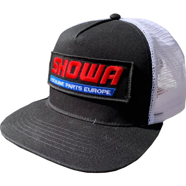Showa Trucker Cap