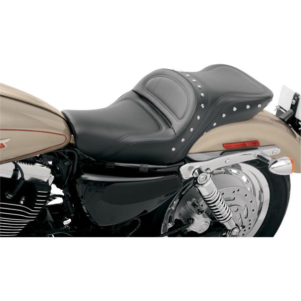 Sitz Expl Sp 04-20 Xlc - Explorer Special Sitz Harley Davidson