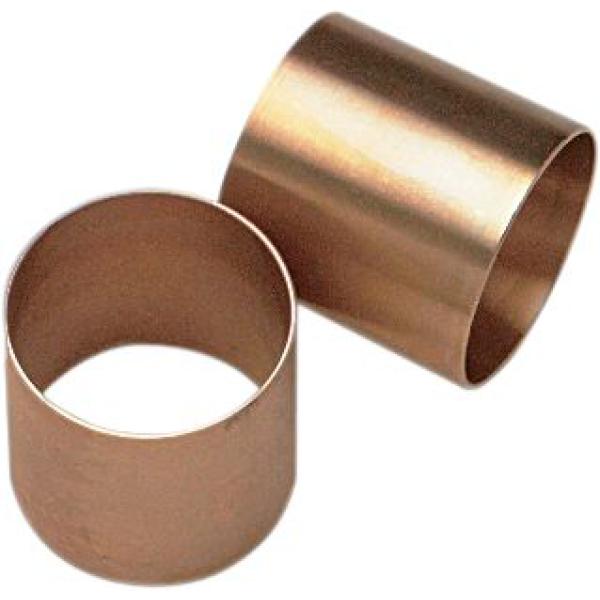 Sitz Post Bushings58-84bt - Sitz Post Bushings58-84bt