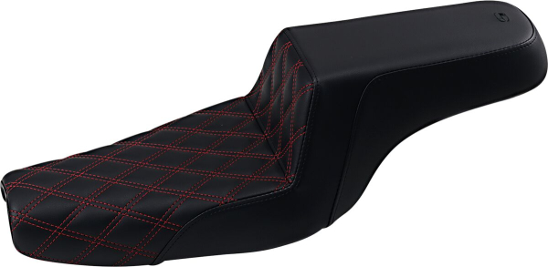 Sitz Step Up Ls XL rot - Sitz Step Up Ls XL rot