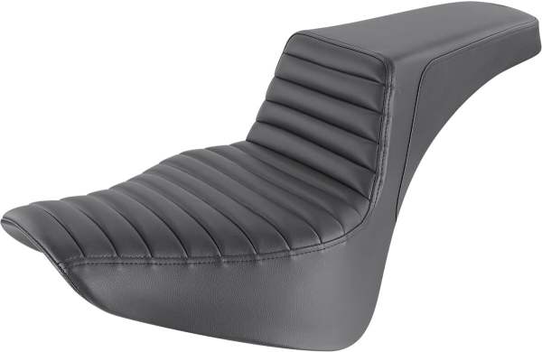 Sitz Step Up Tr - Step Up Sitz - Tuck und Roll
