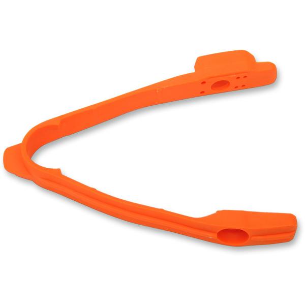 Slider Kette Ktm Org - Kette Slider Ktm Sx/Sx-F/Exc orange