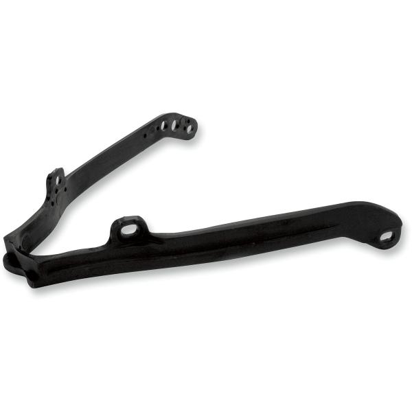 Slider Kette Yz/Yzf 05-08 Bk - Kette Slider Yamaha Yz/Yzf/Wrf schwarz