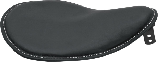 Small Low-Profile Spring Solo Seat
