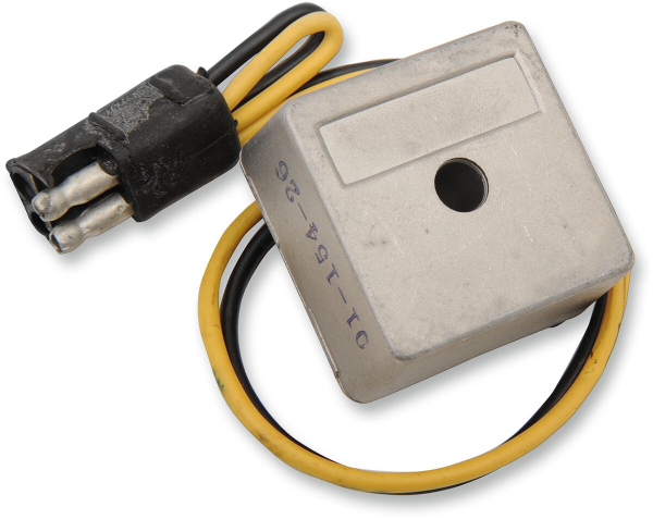 Spannungsregler für Arctic Cat