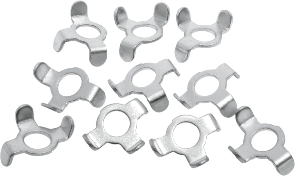 Sperre In Pri 85-05bt - Sperre Inner Primary Abdeckung