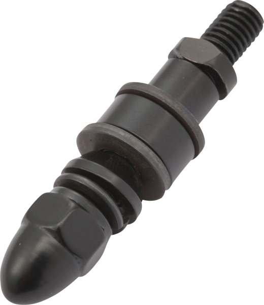 Spiegel Adapter für Harley