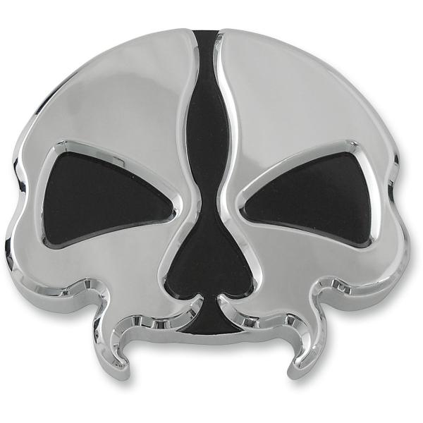 Split Skull Tankdeckel