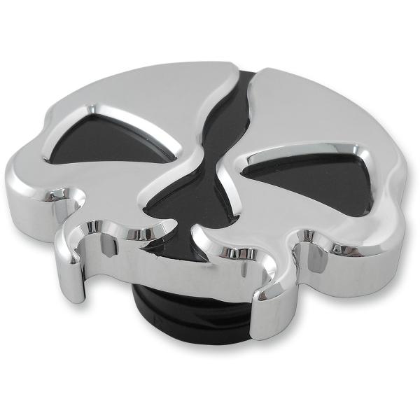 Split Skull Tankdeckel