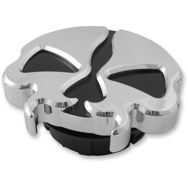 Split Skull Tankdeckel