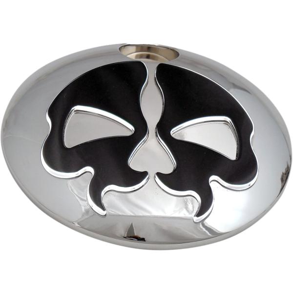 Split Skull Tankdeckel