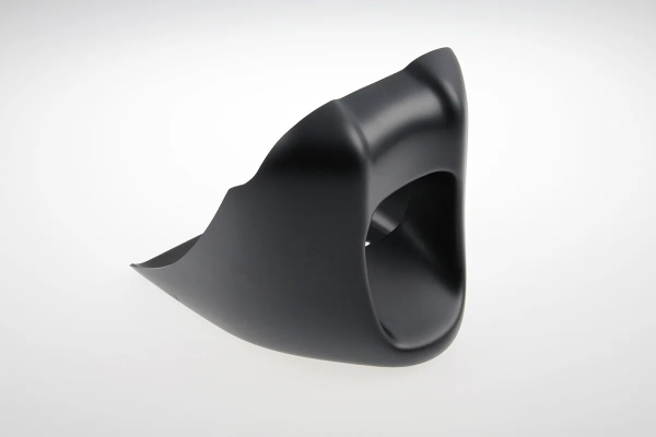 Spoiler Bobber