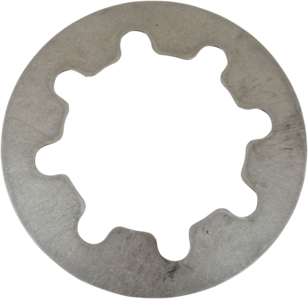 Spring Diaphragm L84-89bt - Spring,Diaphragm,L84-89bt