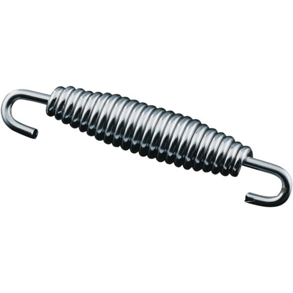 Spring K/S Chrome - Kickstand Spring