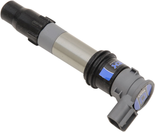 Spule-On-Plug Suz Gsxr1000 - Spule-On-Plug schwarz