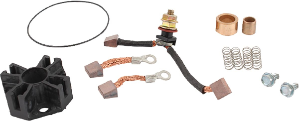 Starter-Reparatursatz