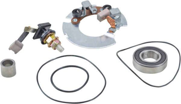 Starter-Reparatursatz
