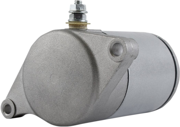Startermotor