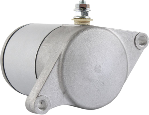 Startermotor
