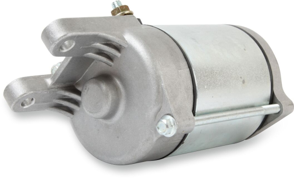 Startermotor