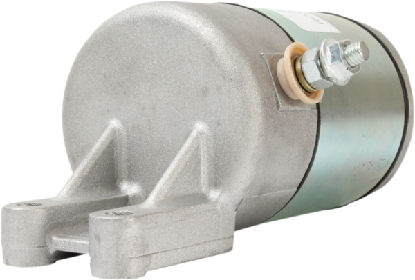 Startermotor