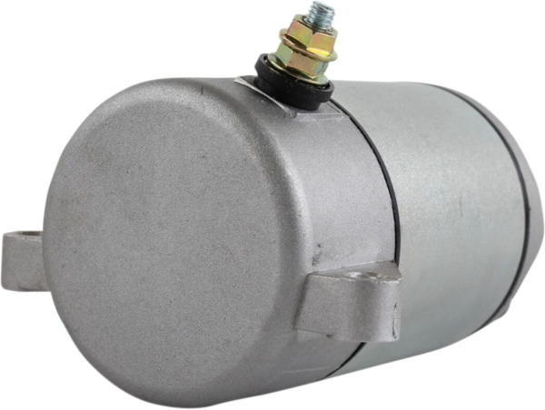 Startermotor
