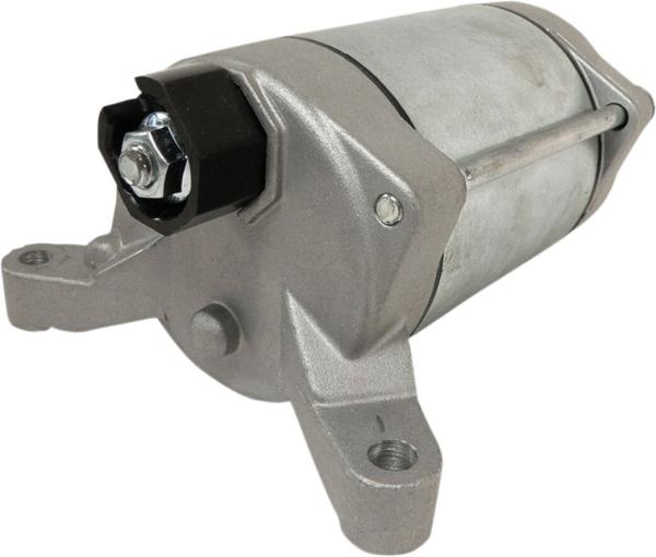 Startermotor