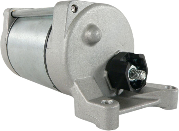 Startermotor