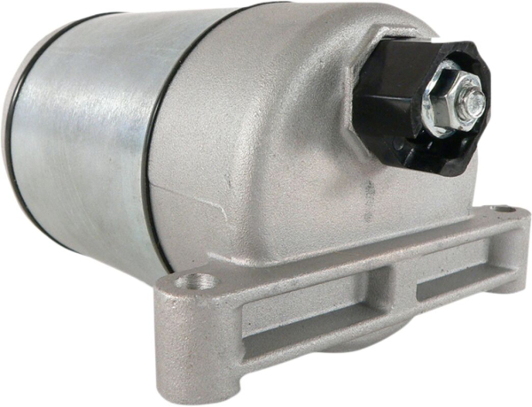 Startermotor