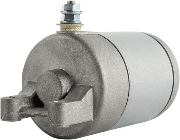 Startermotor