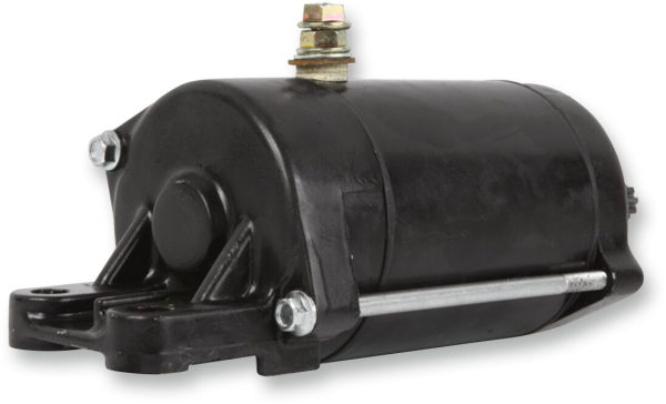 Startermotor