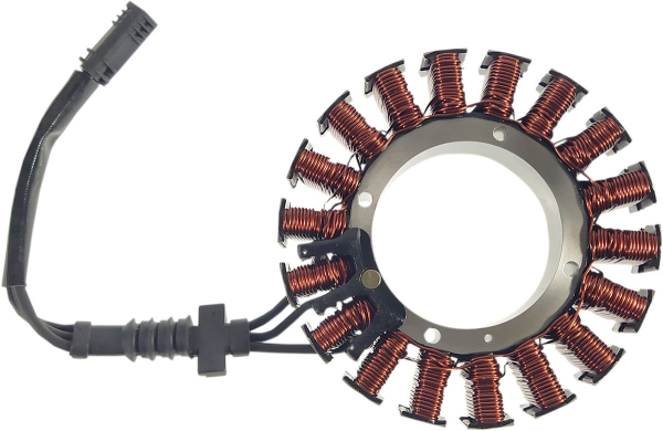 Stator