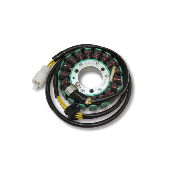 Stator ESG011 für Lichtmaschine